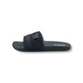 圖片 FOOTSPOT 301男裝沙灘拖鞋 - 黑色