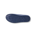 图片 FOOTSPOT 251女装运动风拖鞋 - 蓝色