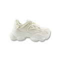 图片 FOOTSPOT 009女装运动鞋 - 白色 