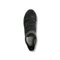 图片 FOOTSPOT 601男装磁力高频震动鞋 -  黑色