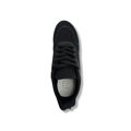图片 FOOTSPOT 603男装磁力高频震动鞋 -  黑色