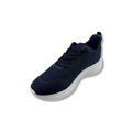 圖片 FOOTSPOT 603男裝磁力高頻震動鞋鞋 -  藍色