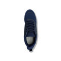图片 FOOTSPOT 603男装磁力高频震动鞋 -  蓝色