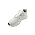 圖片 FOOTSPOT 604男裝運動鞋 -  白色