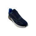 图片 FOOTSPOT 606男装运动鞋 -  蓝色