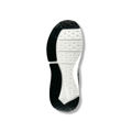 图片 FOOTSPOT 507女装运动鞋 -  黑色
