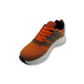 图片 FOOTSPOT 507女装运动鞋 -  橙色