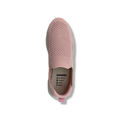 图片 FOOTSPOT 508女装Slip-On运动鞋 - 粉色