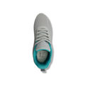图片 FOOTSPOT 509女装运动鞋 - 灰色
