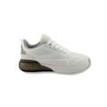 图片 FOOTSPOT 509女装运动鞋 - 白色
