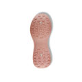 图片 SPROX 654 女装网面休闲舒适平底鞋 - 粉色