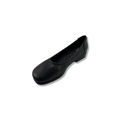 图片 SBPRC 213 真皮休闲鞋 - 黑色