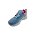 图片 SPROX 656 女装运动鞋 - 蓝色