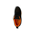 图片 SPROX 658 女装运动鞋 - 橙色