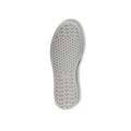 圖片 SPROX 641 女裝休閒舒適平底鞋 - 白色
