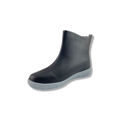 圖片 PANSY 289 女裝防水雨靴 - 黑色