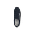 圖片 FOOTSPOT 522 Flyknit 女裝運動鞋 -  黑色