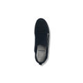 圖片 FOOTSPOT 616 Flyknit 男裝運動鞋 -  黑色