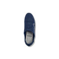 圖片 FOOTSPOT 616 Flyknit 男裝運動鞋 -  藍色