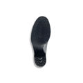 圖片 FOOTSPOT 202 女裝防水短雨靴 - 黑色
