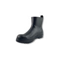 圖片 FOOTSPOT 839 女裝防水雨靴 - 黑色