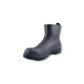 圖片 FOOTSPOT 839 女裝防水雨靴 - 藍色