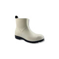圖片 FOOTSPOT 839 女裝防水雨靴 -白色