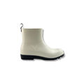 圖片 FOOTSPOT 839 女裝防水雨靴 -白色