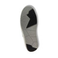 圖片 PANSY 918  女裝舒適休閒絲帶鞋  - 黑色