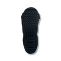圖片 SBPRC 817 女裝鬆緊帶金屬扣休閒鞋 - 黑色