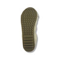 圖片 SBPRC 817 女裝鬆緊帶金屬扣休閒鞋 - 米色