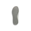 圖片 FOOTSPOT 516 女裝閃鑽休閒鞋 - 灰色