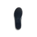 圖片 SBPRC 754 女裝真皮護士鞋 - 黑色