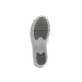 圖片 SBPRC  754 女裝真皮護士鞋 - 白色