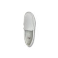 圖片 SBPRC755 女裝真皮護士鞋 - 白色