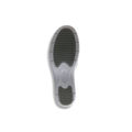 圖片 SBPRC755 女裝真皮護士鞋 - 白色