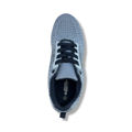 圖片 SJX 838 女裝慢跑運動鞋 - 藍色
