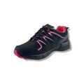 圖片 SPROX 807 女裝運動鞋 - 黑色