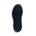 圖片 SPROX 824 女裝休閒風靴子- 黑色