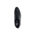 圖片 OTX 114 男裝舒適正裝鞋 - 黑色