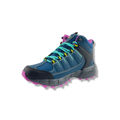 圖片 SPROX 807 女裝運動鞋 - 藍色