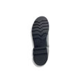 圖片 SPROX 823  女裝英倫風靴子- 黑色