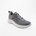 圖片 FOOTSPOT-女裝休閒運動鞋 (FOOTSPOT-Women's casual sneaker)