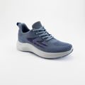 圖片 FOOTSPOT-女裝休閒運動鞋 (FOOTSPOT-Women's casual sneaker)