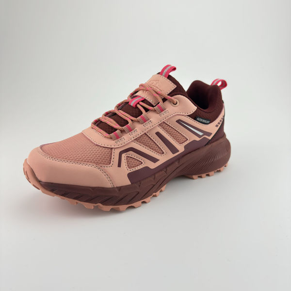 图片 ART ROCK-戶外鞋 (ART ROCK- Outdoor shoe)