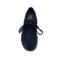 圖片 FPX-女士厚底樂福鞋 (Chunky sole loafers for women)