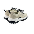圖片 FOOTSPOT 女裝休閒運動鞋  (FOOTSPOT Women's Casual Sneakers)