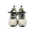 圖片 FOOTSPOT 女裝休閒運動鞋  (FOOTSPOT Women's Casual Sneakers)