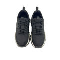 圖片 FOOTSPOT 女裝休閒運動鞋  (FOOTSPOT Women's Casual Sneakers)