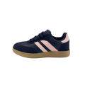 圖片 FOOTSPOT-女裝休閒運動鞋 (FOOTSPOT-Women's casual sneaker)